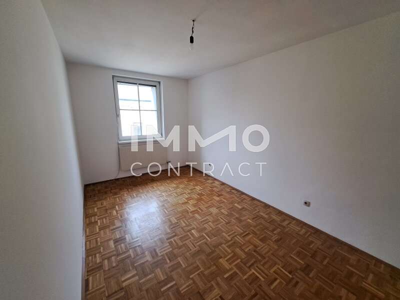 Mietwohnung in 4020  - 9