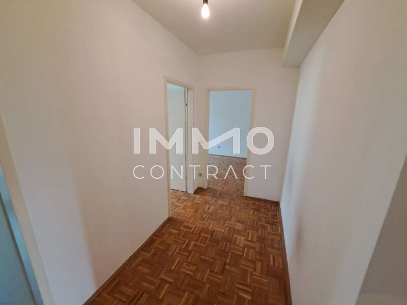 Mietwohnung in 4020  - 10