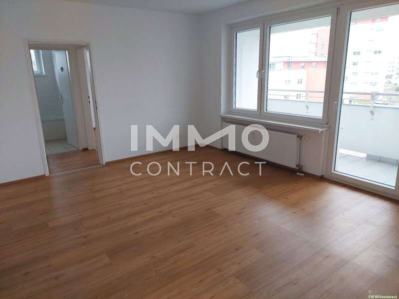 Mietwohnung in 4400  - 1