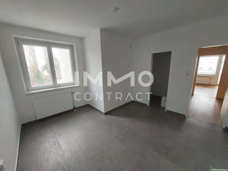 Mietwohnung in 4400  - 2