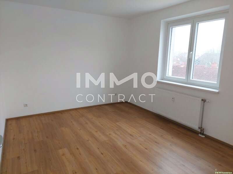 Mietwohnung in 4400  - 3