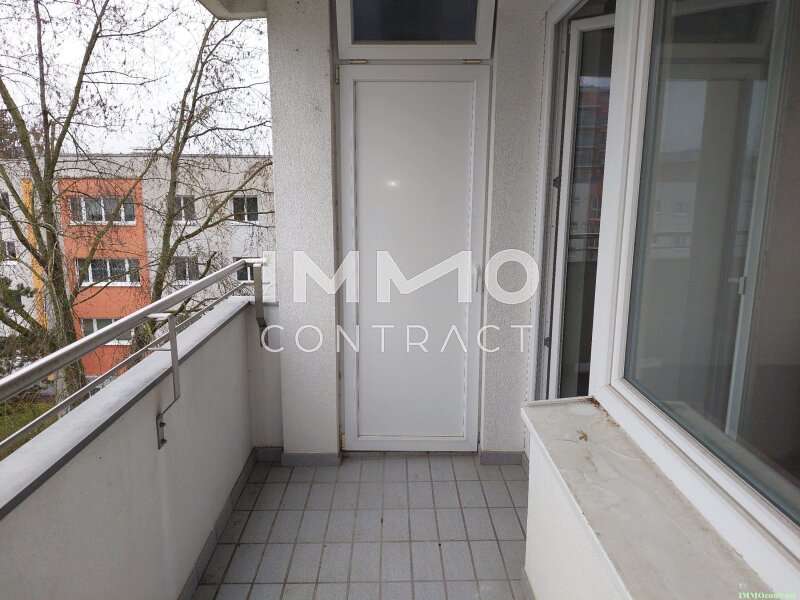 Mietwohnung in 4400  - 4