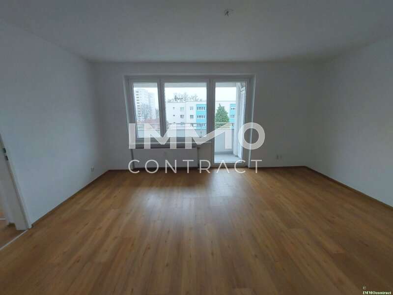 Mietwohnung in 4400  - 5