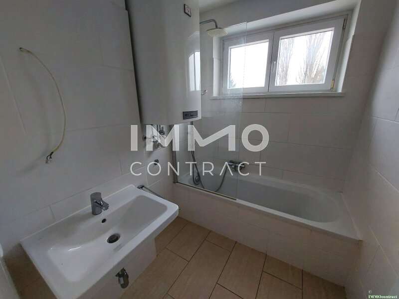 Mietwohnung in 4400  - 7