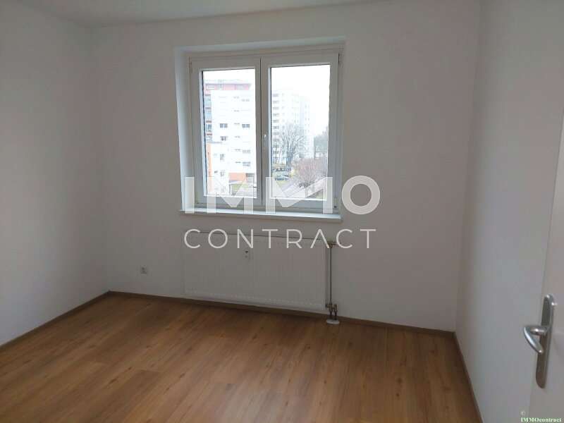 Mietwohnung in 4400  - 8