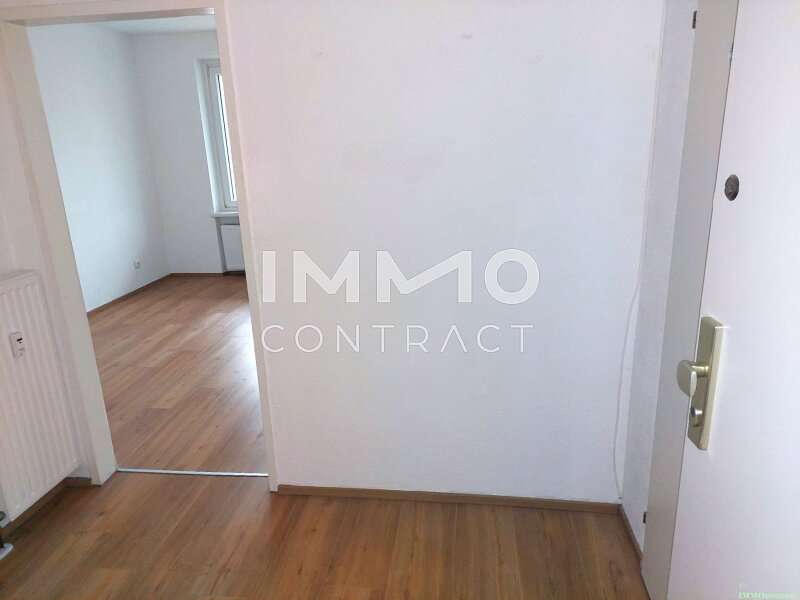 Mietwohnung in 4400  - 9