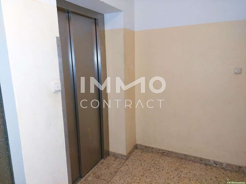 Mietwohnung in 4400  - 10