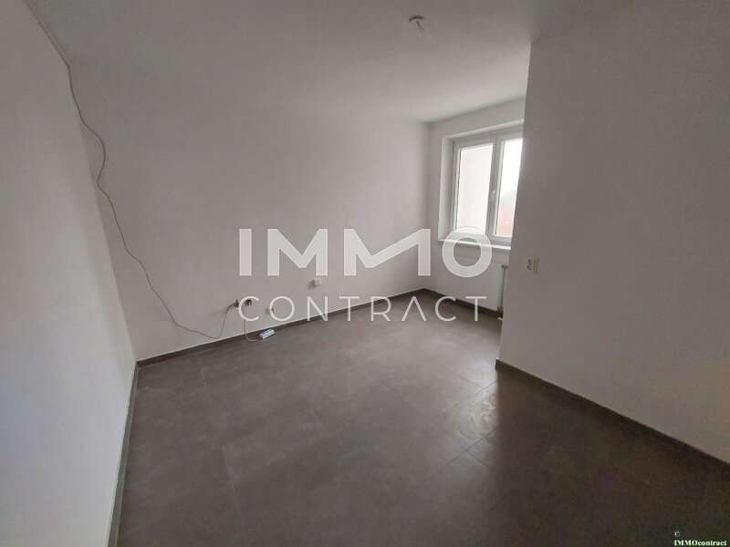 Mietwohnung in 4400  - 11