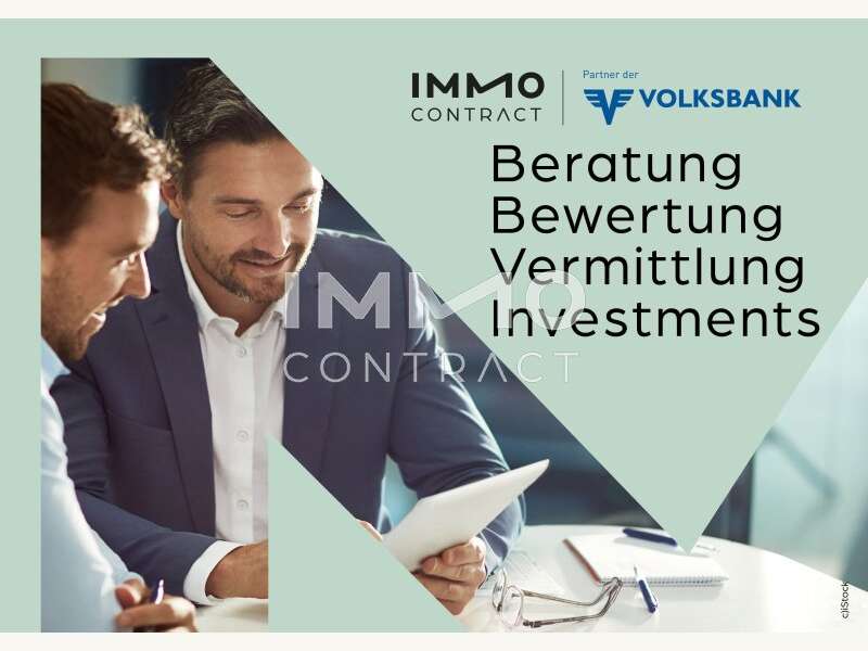 Mietwohnung in 4400  - 13