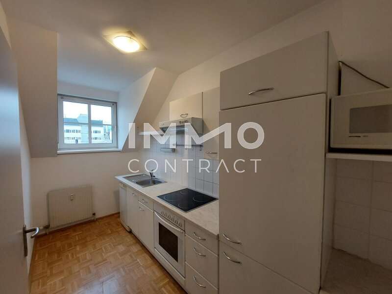 Mietwohnung in 4020  - 2