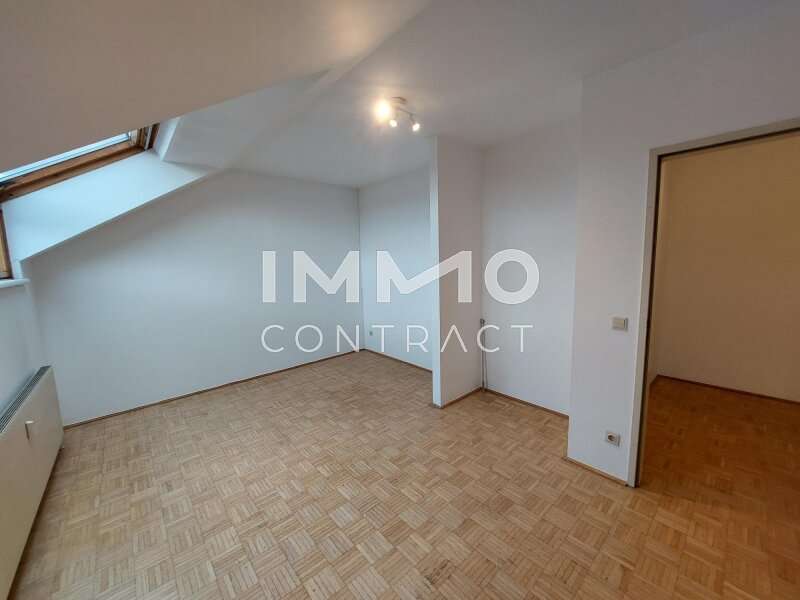Mietwohnung in 4020  - 3