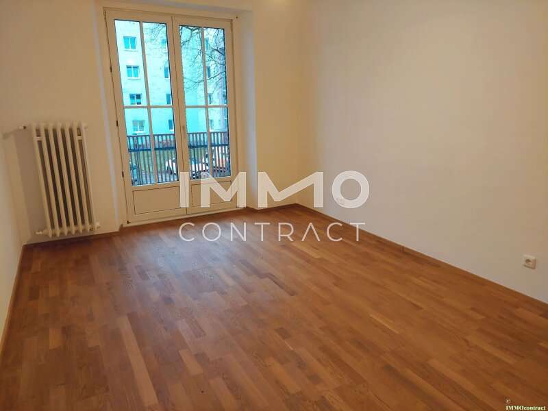 Mietwohnung in 4400  - 2