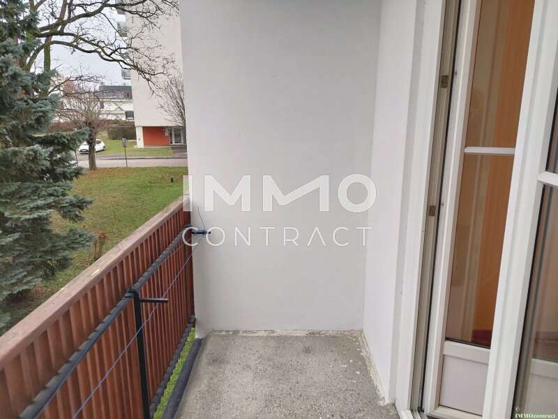 Mietwohnung in 4400  - 3