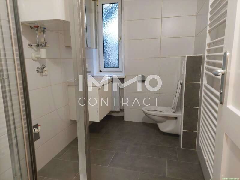 Mietwohnung in 4400  - 4