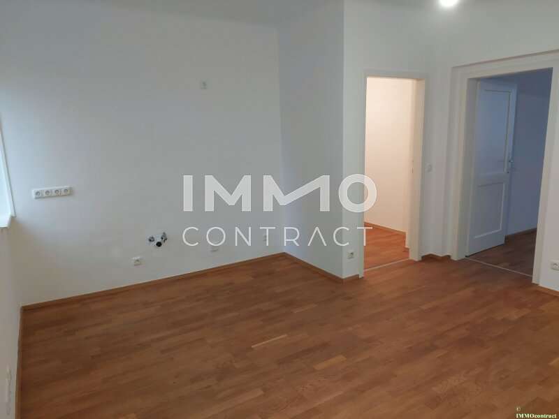 Mietwohnung in 4400  - 7