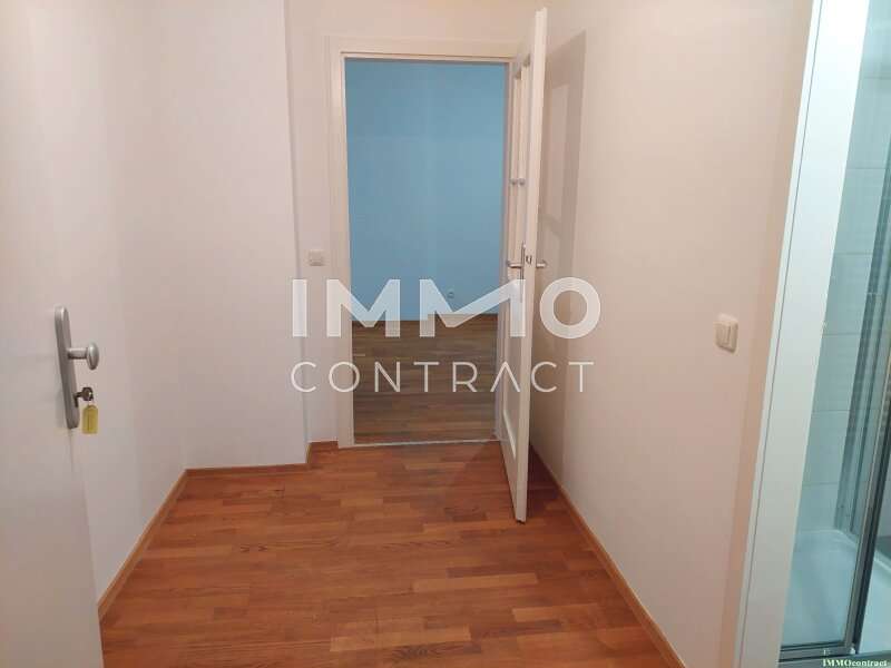 Mietwohnung in 4400  - 8