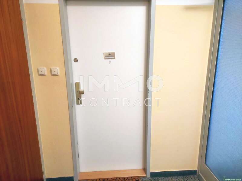 Mietwohnung in 4400  - 9