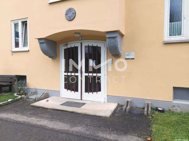 Mietwohnung in 4400  - 10