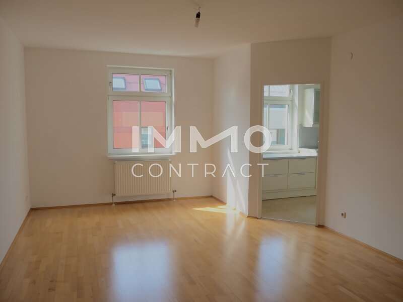 Mietwohnung in 4020  - 2