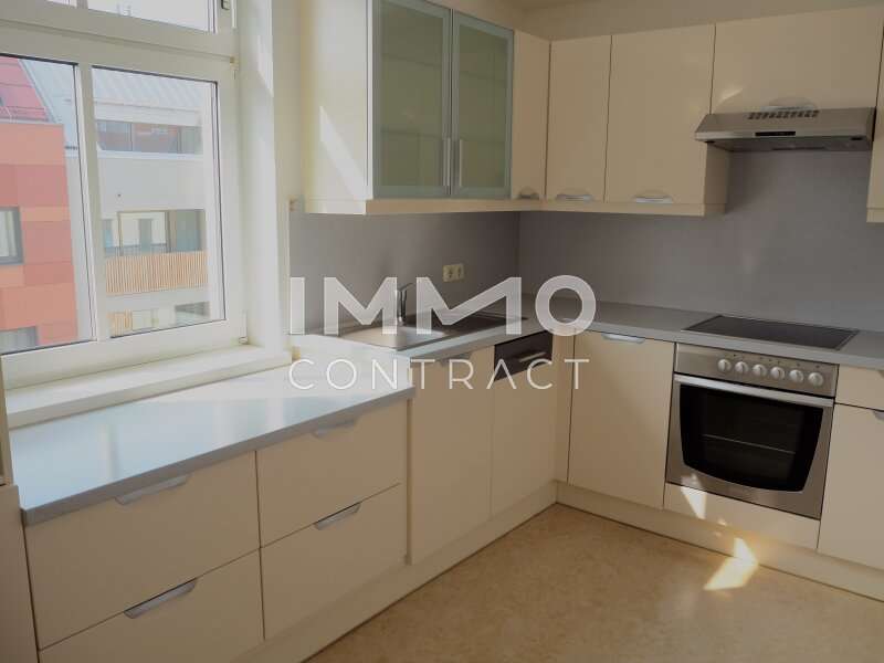 Mietwohnung in 4020  - 3