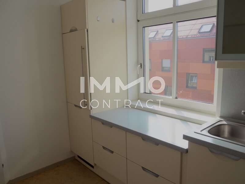 Mietwohnung in 4020  - 4