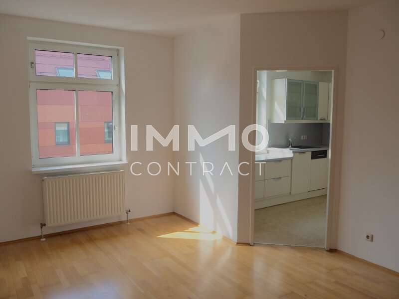 Mietwohnung in 4020  - 5