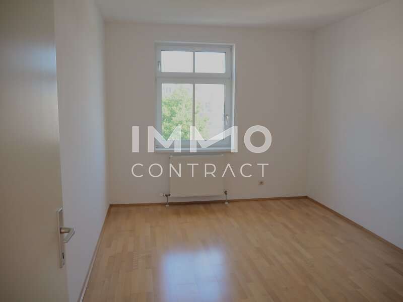 Mietwohnung in 4020  - 6