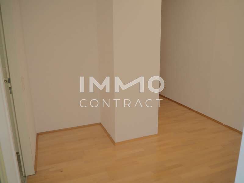 Mietwohnung in 4020  - 7