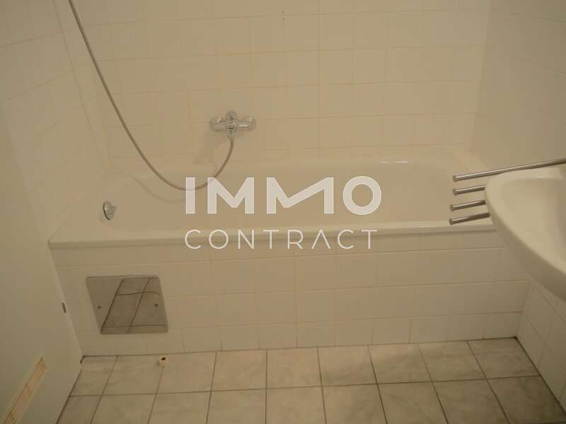 Mietwohnung in 4020  - 8