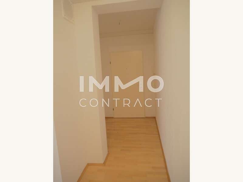 Mietwohnung in 4020  - 9