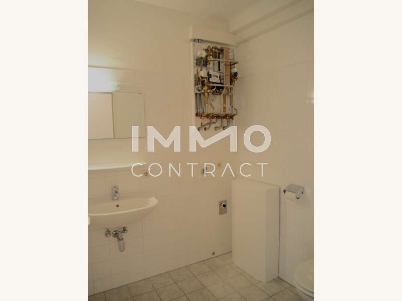 Mietwohnung in 4020  - 10