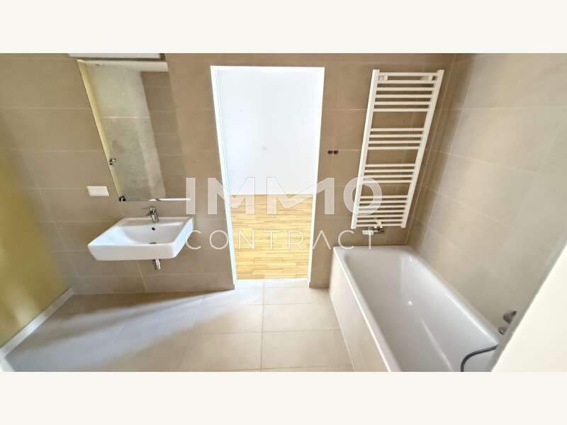 Mietwohnung in 7100  - 2