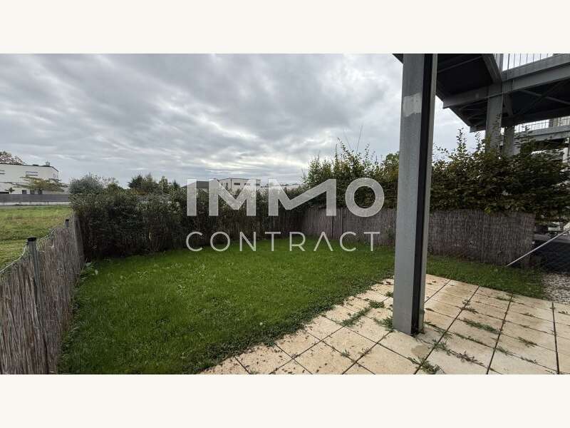 Mietwohnung in 7100  - 3