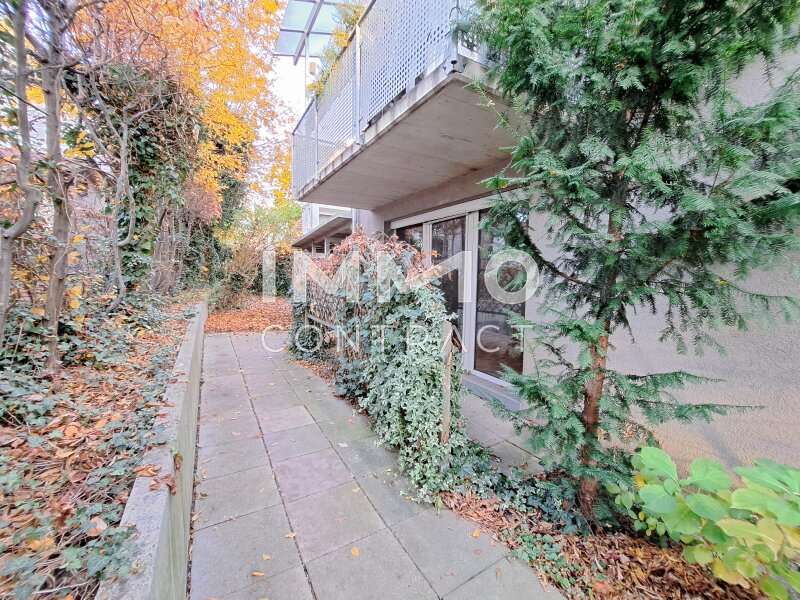 Mietwohnung in 8010  - 1