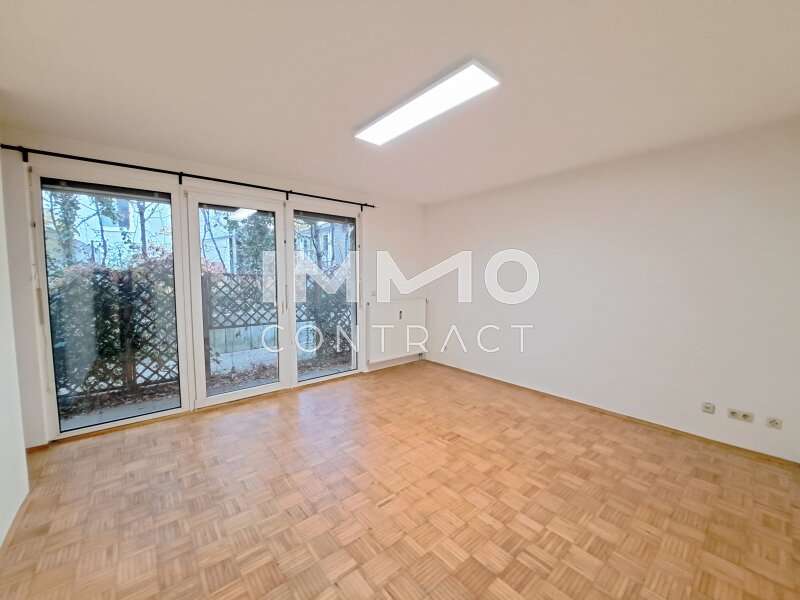 Mietwohnung in 8010  - 2