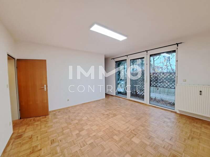 Mietwohnung in 8010  - 3