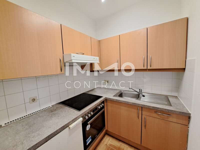 Mietwohnung in 8010  - 4