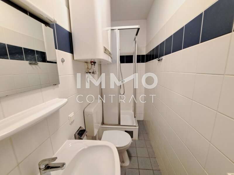 Mietwohnung in 8010  - 5