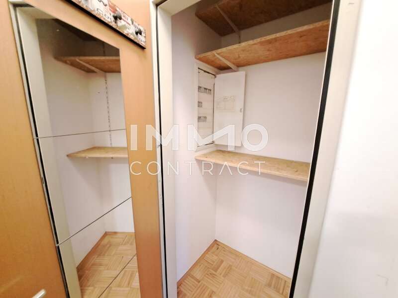 Mietwohnung in 8010  - 6