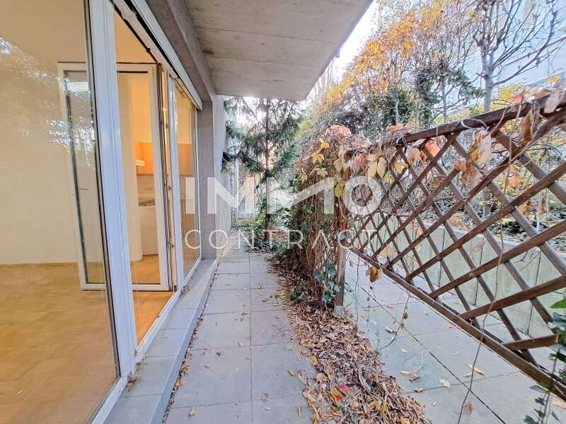 Mietwohnung in 8010  - 7