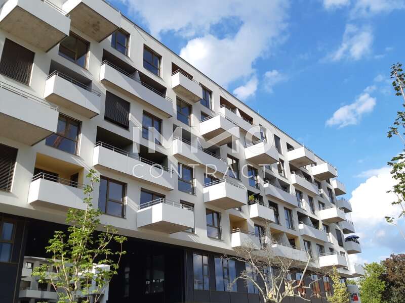 Mietwohnung in 8020  - 1