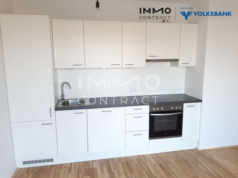 Mietwohnung in 8020  - 2