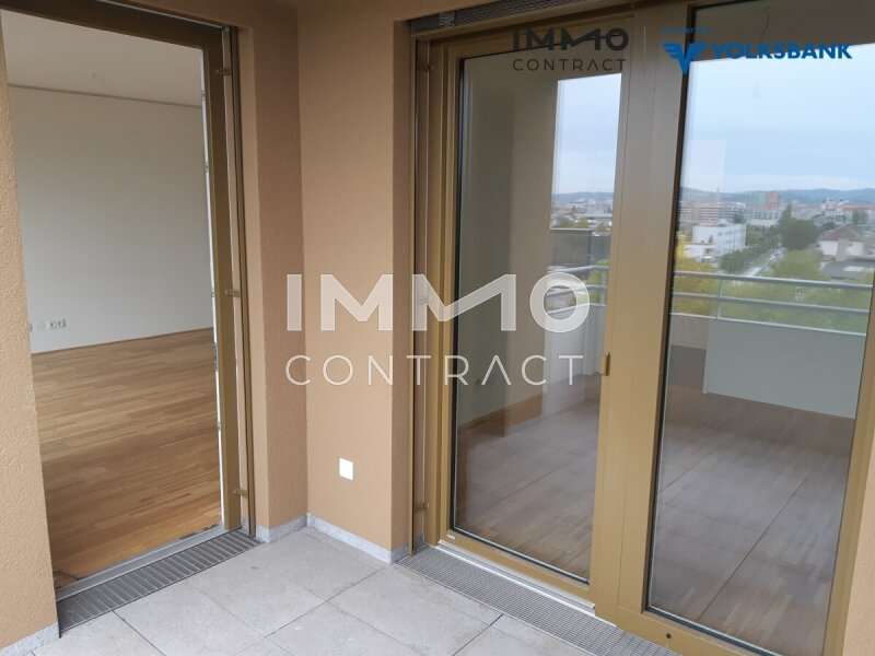 Mietwohnung in 8020  - 3