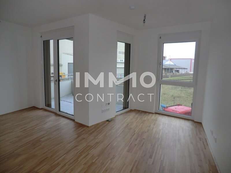 Mietwohnung in 8020  - 4