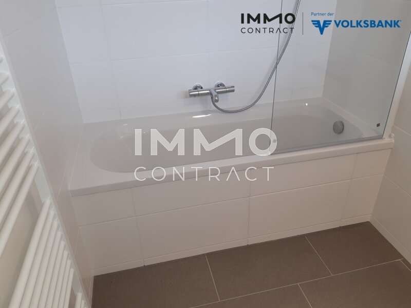 Mietwohnung in 8020  - 5