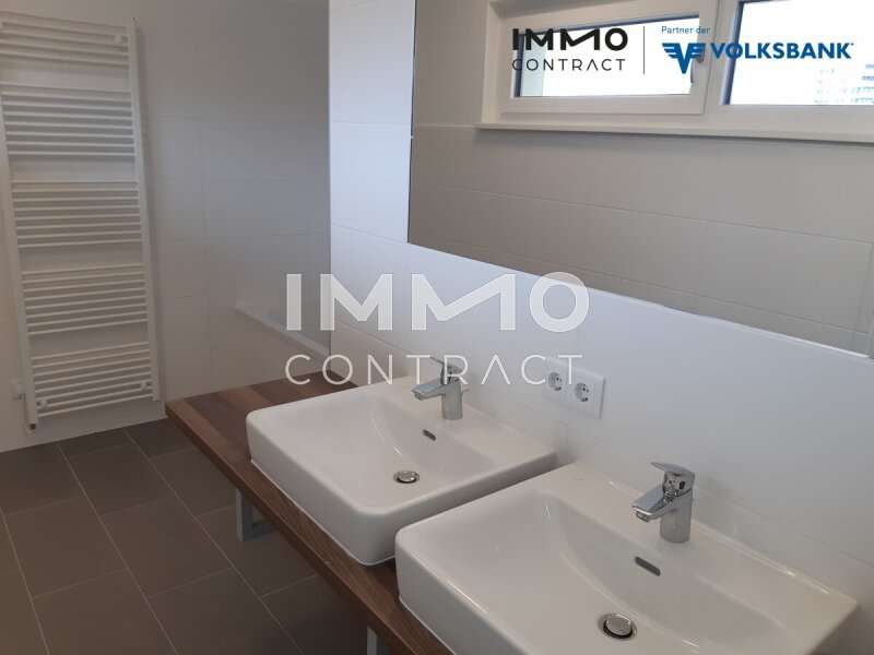 Mietwohnung in 8020  - 6