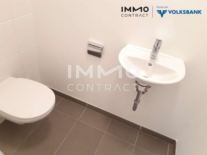 Mietwohnung in 8020  - 7