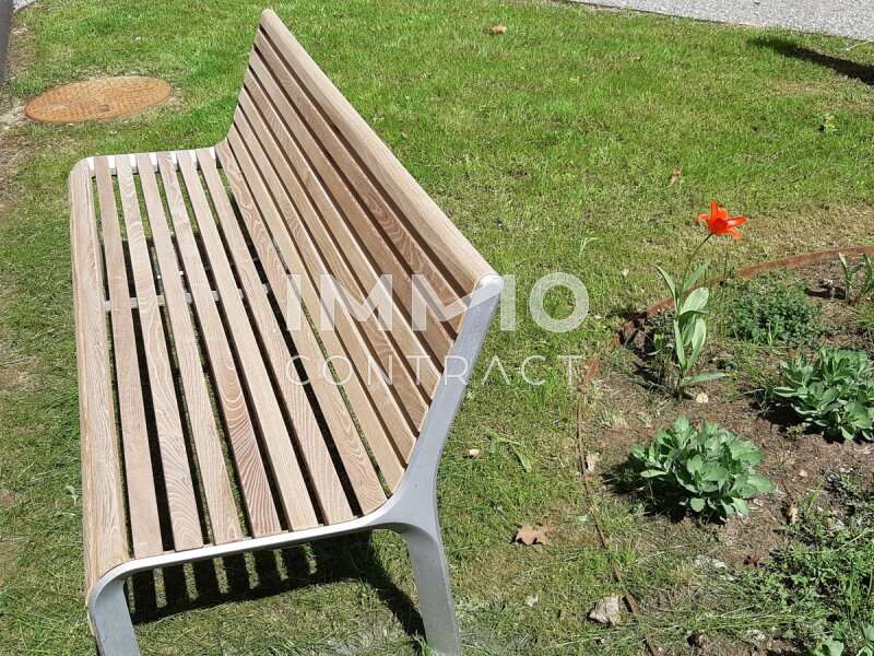 Mietwohnung in 8020  - 10