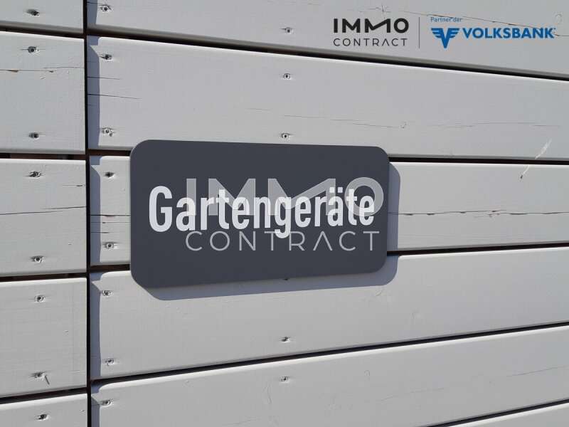 Mietwohnung in 8020  - 13