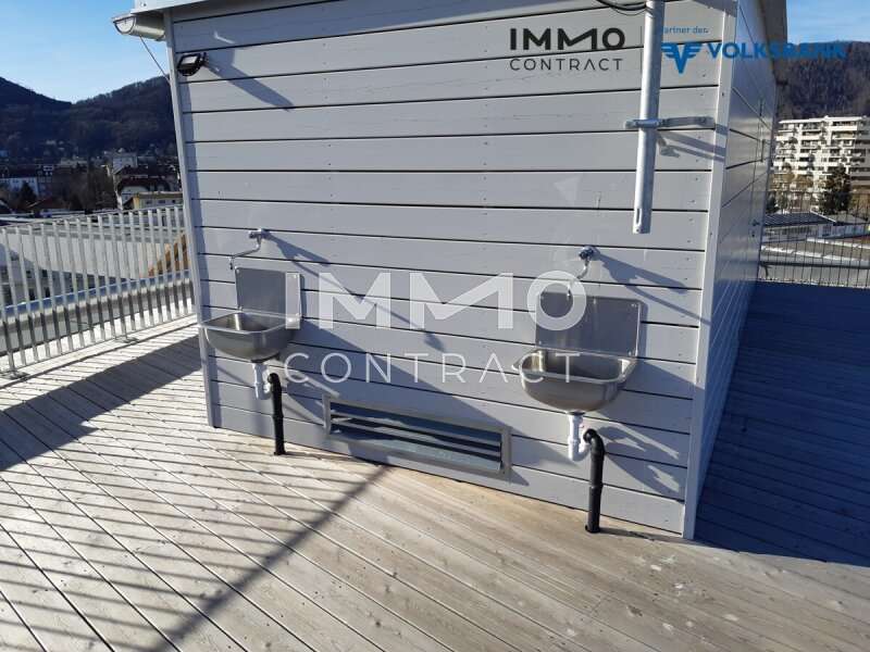 Mietwohnung in 8020  - 15